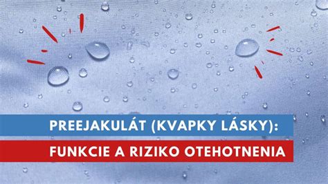 Môže žena otehotnieť, ak jej hypofýza nie je funkčná?